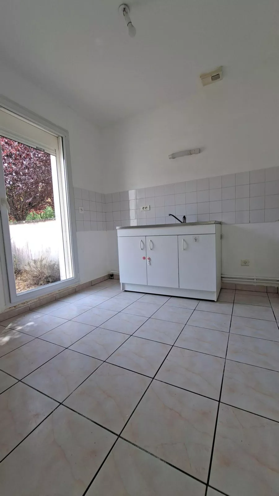  Location maison T4  85.67m²  à Esternay  (51310)  - ER.22265 - Galerie 2 - Ouvrir l'image en pleine taille
