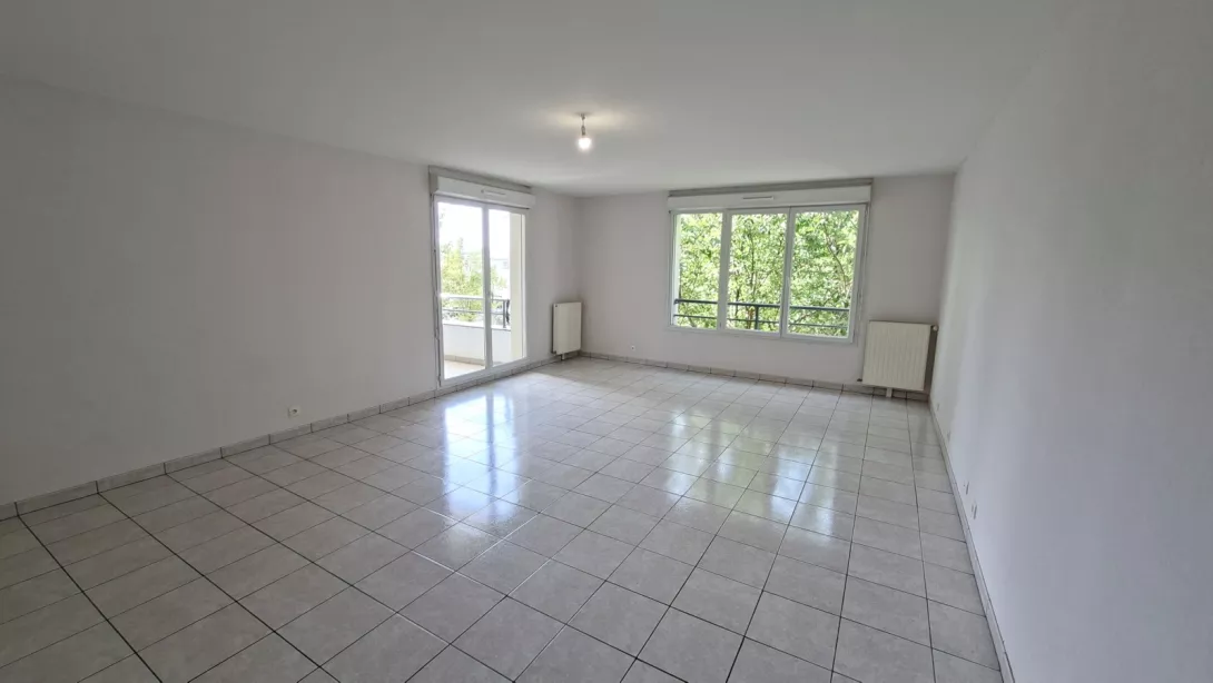  Location appartement T5  116.00m²  à Tinqueux  (51430)  - déjà  loué   - ER.22437 - Galerie 8 - Ouvrir l'image en pleine taille