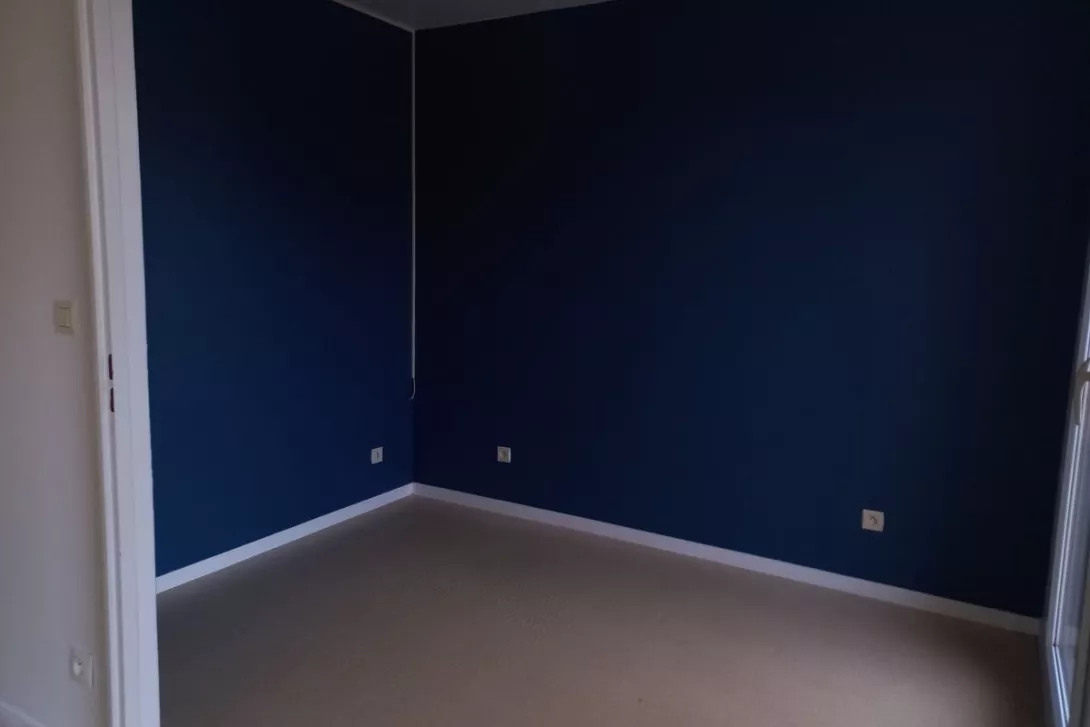  Achat appartement T5  83.00m²  à Betheny  (51450)  - ER.22454 - Galerie 2 - Ouvrir l'image en pleine taille