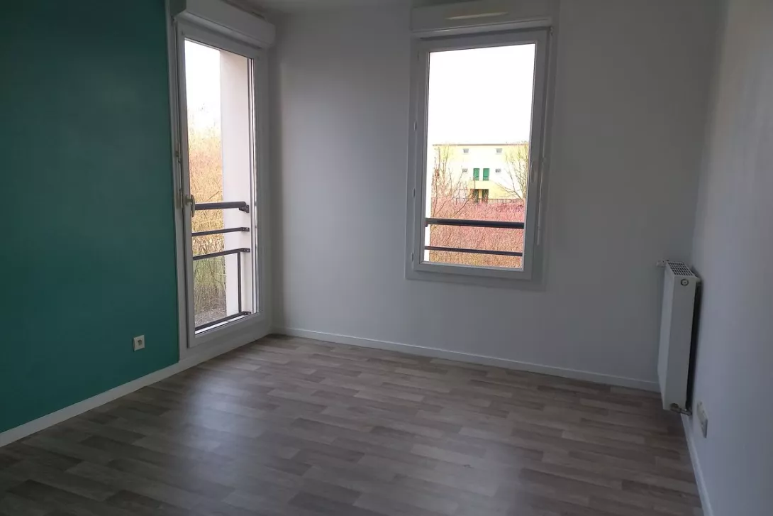  Achat appartement T5  83.00m²  à Betheny  (51450)  - ER.22454 - Galerie 3 - Ouvrir l'image en pleine taille