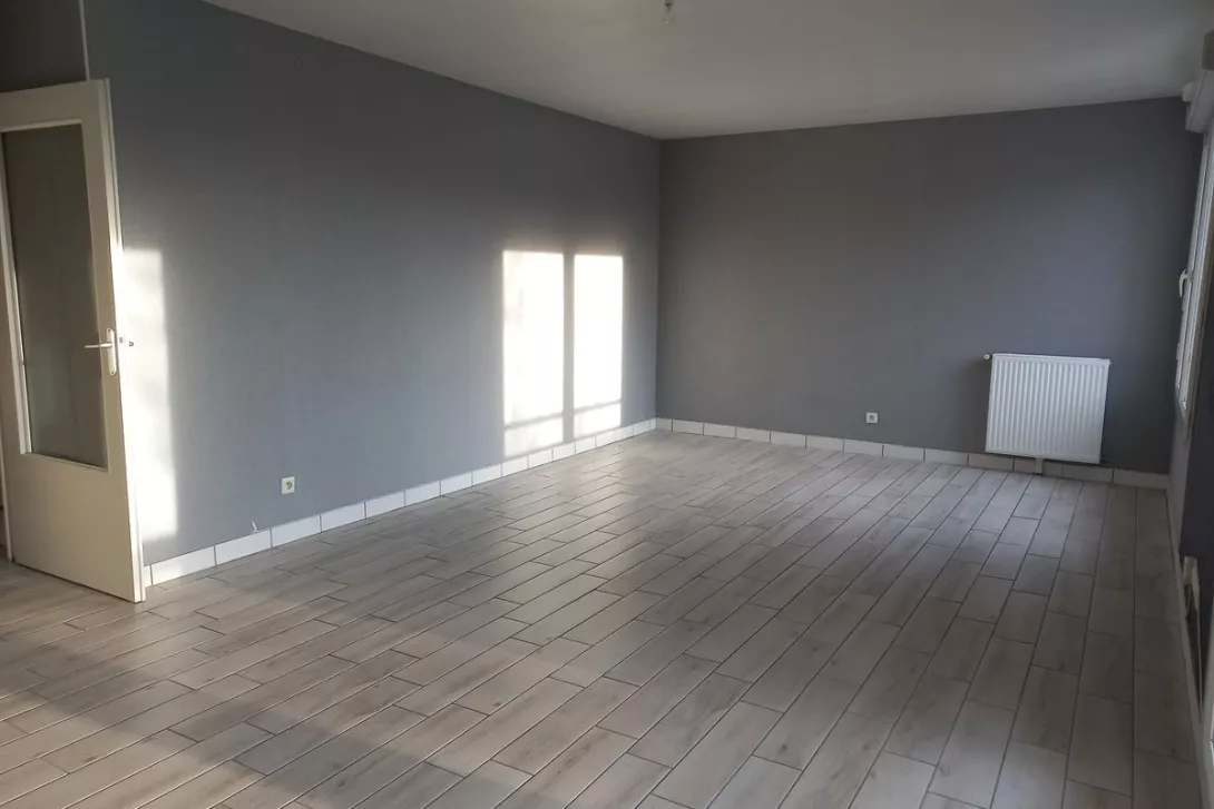  Achat appartement T5  83.00m²  à Betheny  (51450)  - ER.22454 - Galerie 6 - Ouvrir l'image en pleine taille