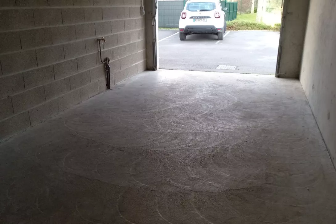  Achat appartement T5  83.00m²  à Betheny  (51450)  - ER.22454 - Galerie 9 - Ouvrir l'image en pleine taille