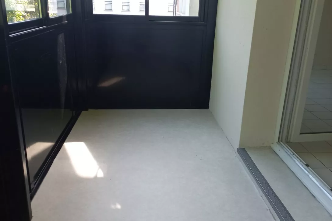  Achat appartement T5  83.00m²  à Betheny  (51450)  - ER.22463 - Galerie 3 - Ouvrir l'image en pleine taille