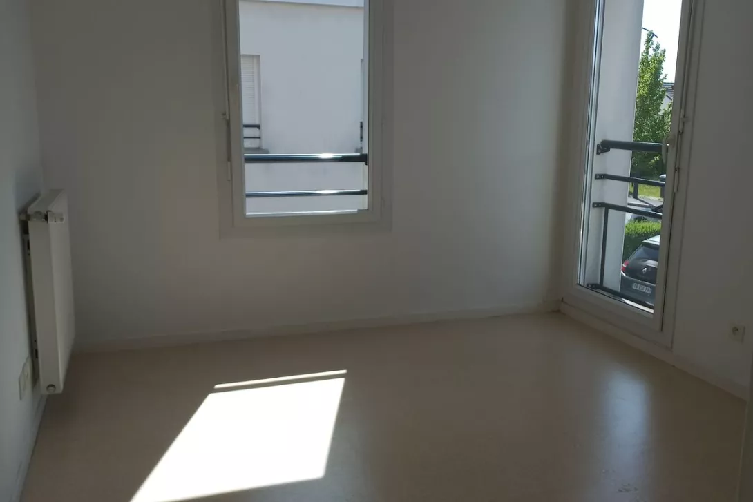  Achat appartement T5  83.00m²  à Betheny  (51450)  - ER.22463 - Galerie 6 - Ouvrir l'image en pleine taille