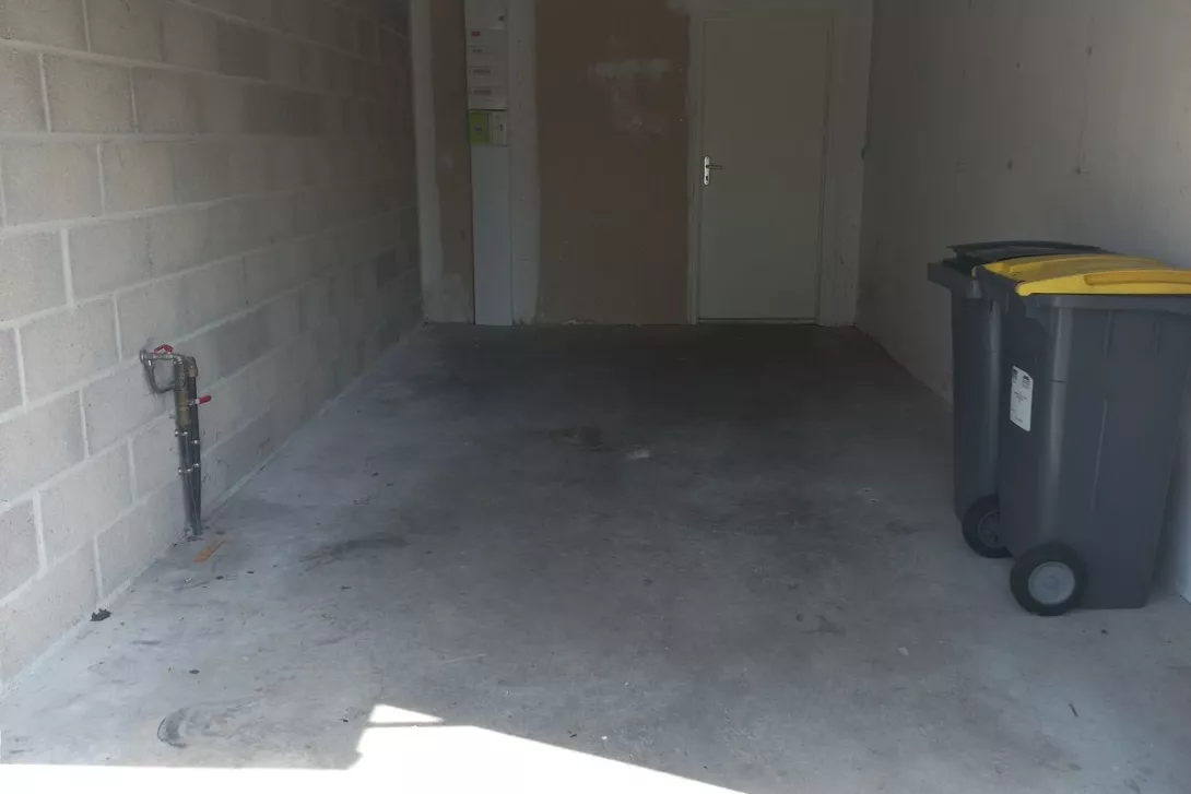  Achat appartement T5  83.00m²  à Betheny  (51450)  - ER.22463 - Galerie 8 - Ouvrir l'image en pleine taille