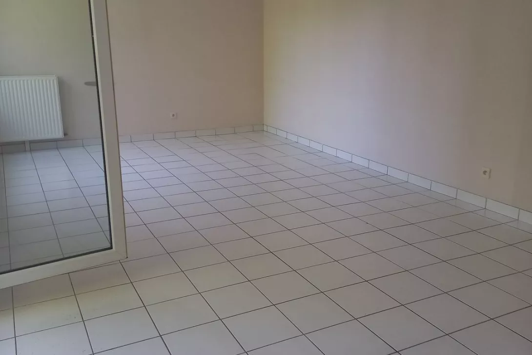  Achat appartement T5  83.00m²  à Betheny  (51450)  - ER.22463 - Galerie 1 - Ouvrir l'image en pleine taille