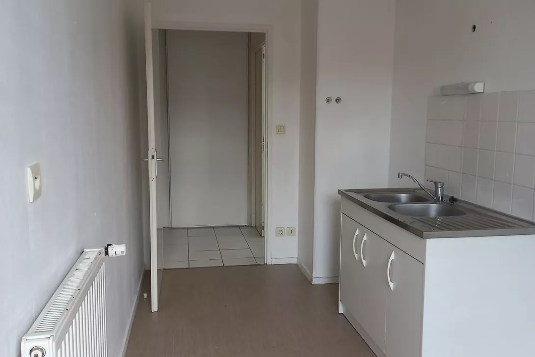  Achat appartement T5  87.00m²  à Betheny  (51450)  - ER.22465 - Galerie 3 - Ouvrir l'image en pleine taille