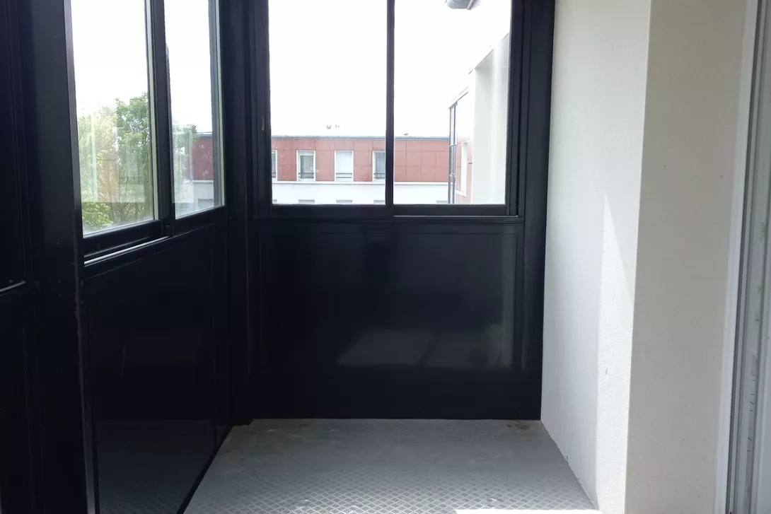 Achat appartement T5  87.00m²  à Betheny  (51450)  - ER.22465 - Galerie 4 - Ouvrir l'image en pleine taille