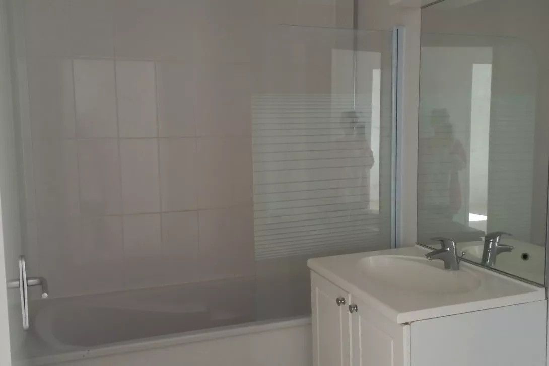  Achat appartement T5  87.00m²  à Betheny  (51450)  - ER.22465 - Galerie 5 - Ouvrir l'image en pleine taille