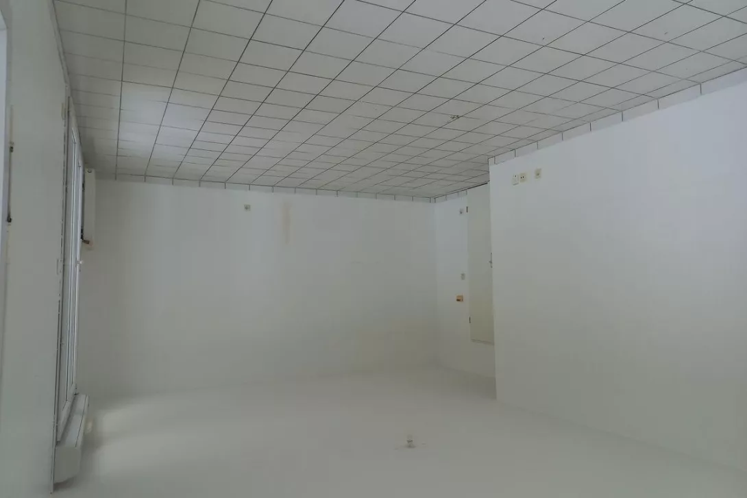  Achat appartement T5  87.00m²  à Betheny  (51450)  - ER.22465 - Galerie 6 - Ouvrir l'image en pleine taille