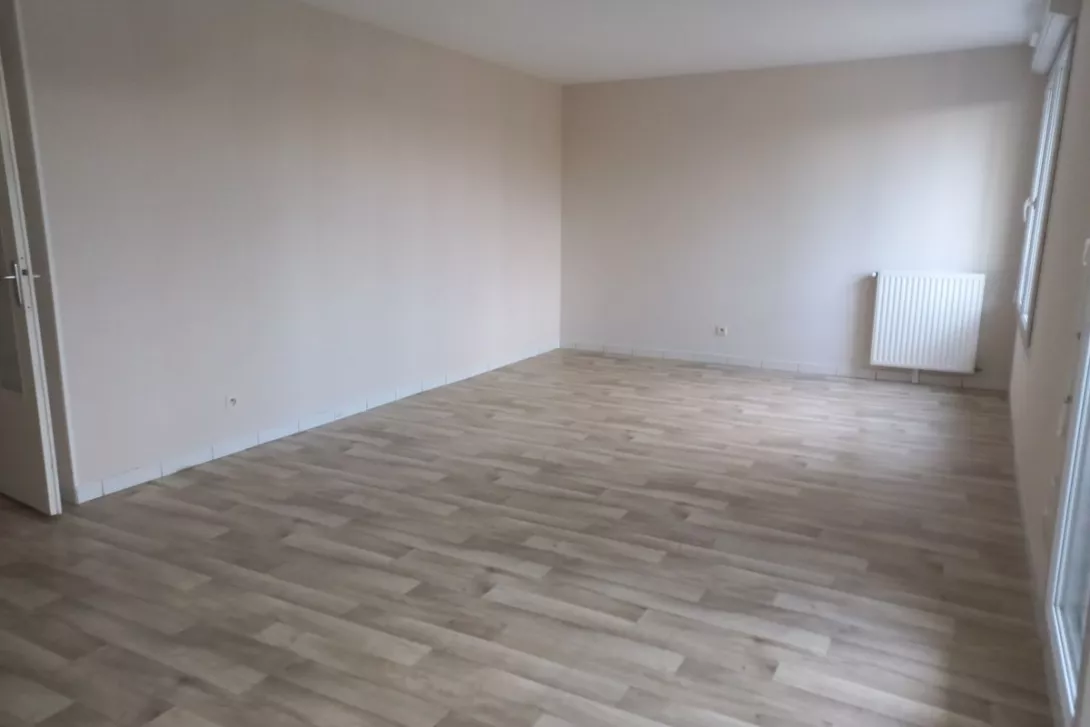  Achat appartement T5  93.00m²  à Betheny  (51450)  - ER.22466 - Galerie 1 - Ouvrir l'image en pleine taille
