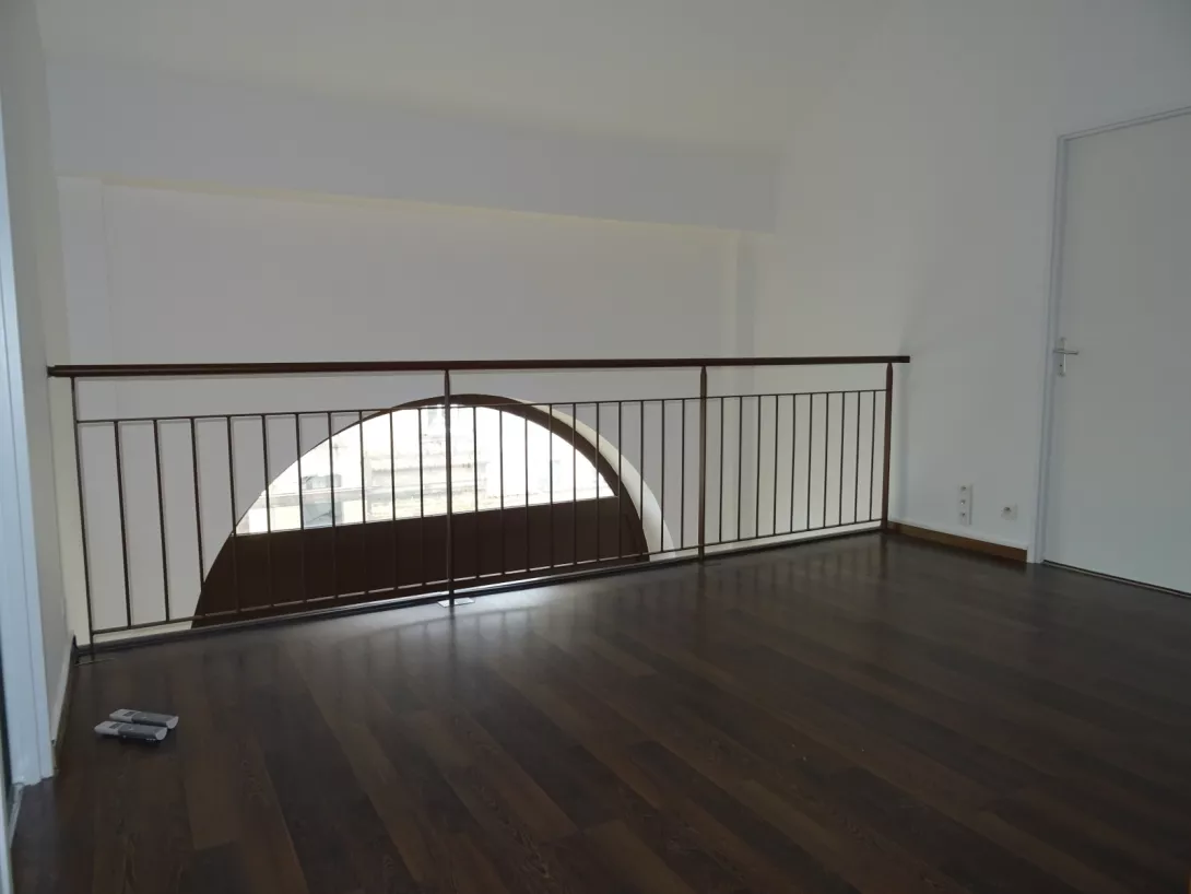  Location maison T6  190.40m²  à Reims  (51100)  - ER.22495 - Galerie 2 - Ouvrir l'image en pleine taille