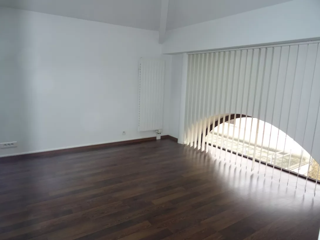  Location maison T6  190.40m²  à Reims  (51100)  - ER.22495 - Galerie 5 - Ouvrir l'image en pleine taille