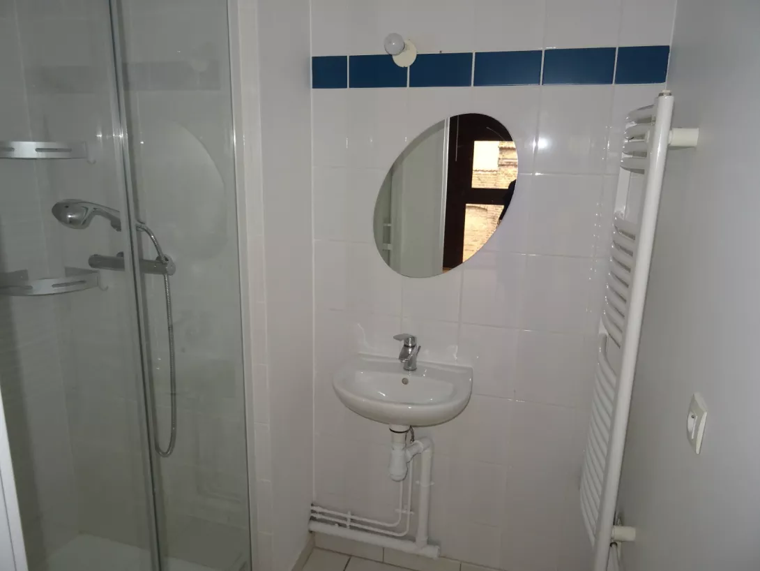  Location maison T6  190.40m²  à Reims  (51100)  - ER.22495 - Galerie 6 - Ouvrir l'image en pleine taille