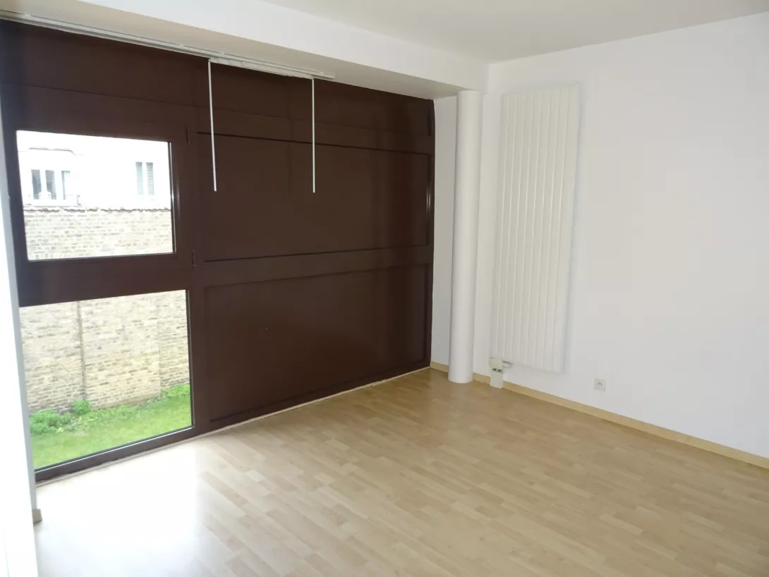 Location maison T6  190.40m²  à Reims  (51100)  - ER.22495 - Galerie 7 - Ouvrir l'image en pleine taille
