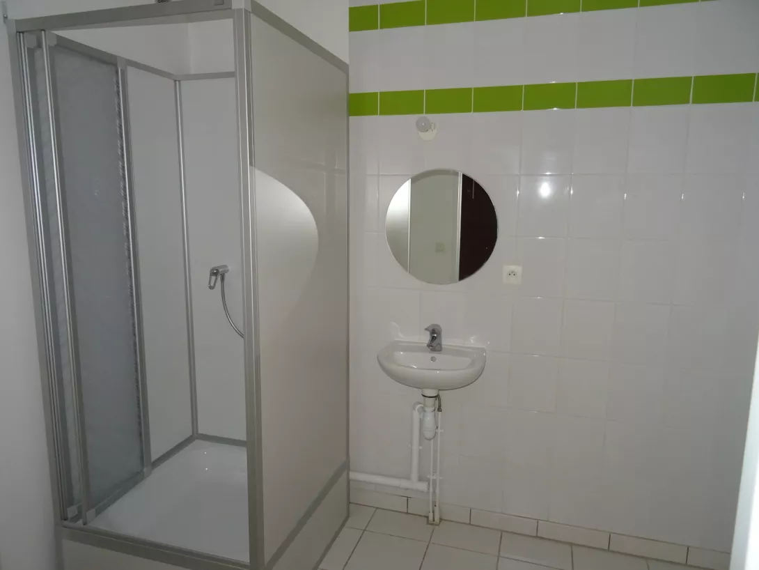  Location maison T6  190.40m²  à Reims  (51100)  - ER.22495 - Galerie 8 - Ouvrir l'image en pleine taille