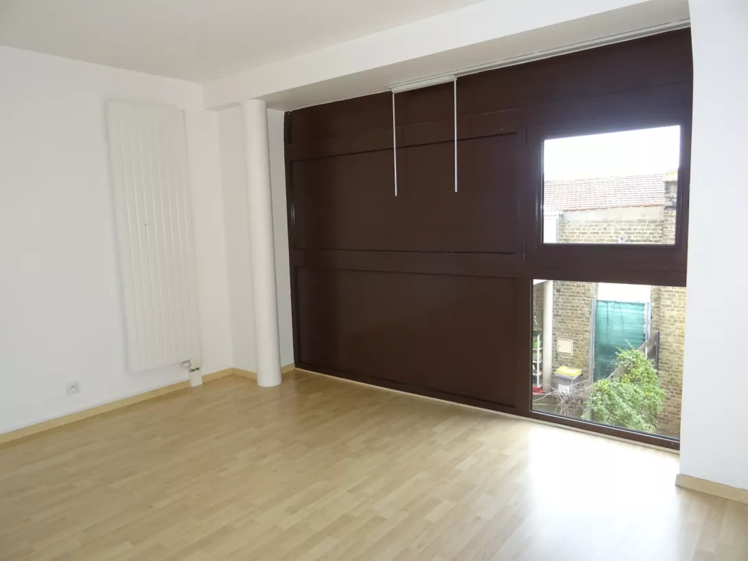  Location maison T6  190.40m²  à Reims  (51100)  - ER.22495 - Galerie 9 - Ouvrir l'image en pleine taille