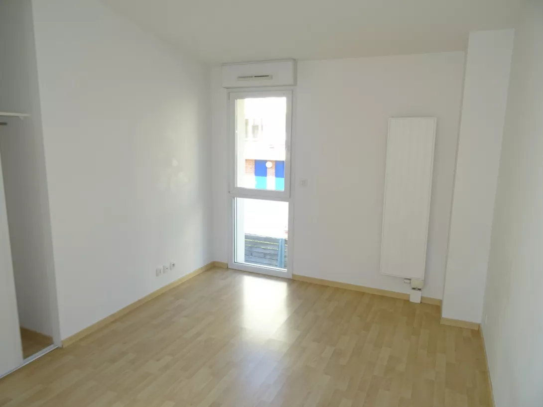  Location maison T6  152.40m²  à Reims  (51100)  - ER.22504 - Galerie 2 - Ouvrir l'image en pleine taille