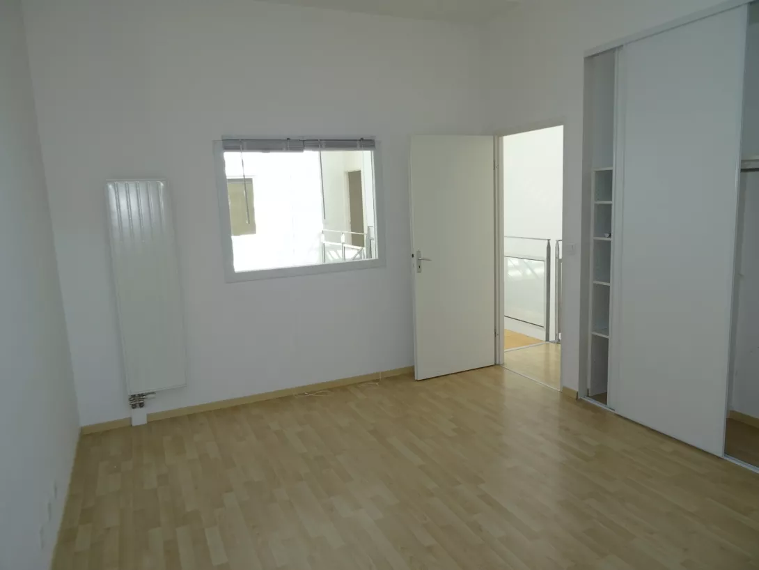  Location maison T6  152.40m²  à Reims  (51100)  - ER.22504 - Galerie 3 - Ouvrir l'image en pleine taille
