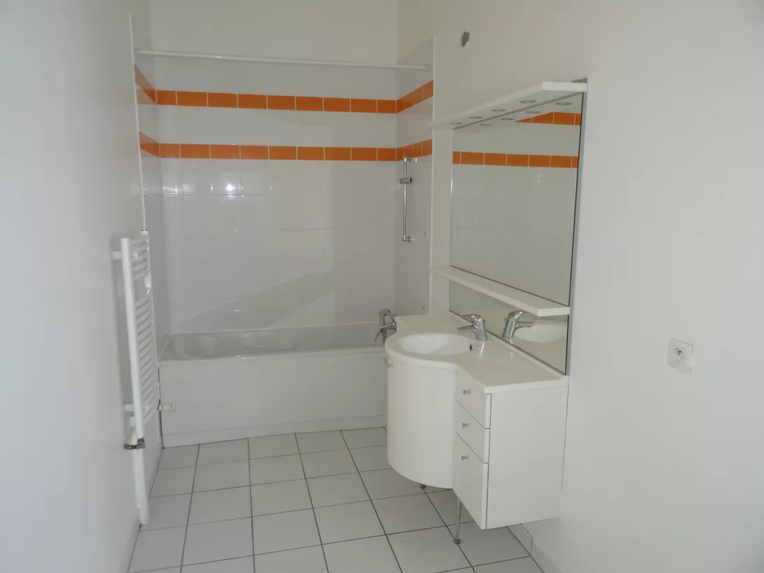  Location maison T6  152.40m²  à Reims  (51100)  - ER.22504 - Galerie 4 - Ouvrir l'image en pleine taille