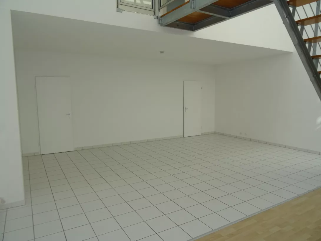  Location maison T6  152.40m²  à Reims  (51100)  - ER.22504 - Galerie 6 - Ouvrir l'image en pleine taille