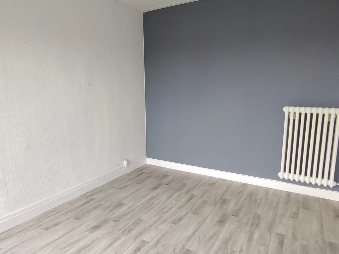  Location appartement T3  58.00m²  à Sezanne  (51120)  - ER.22865 - Galerie 3 - Ouvrir l'image en pleine taille