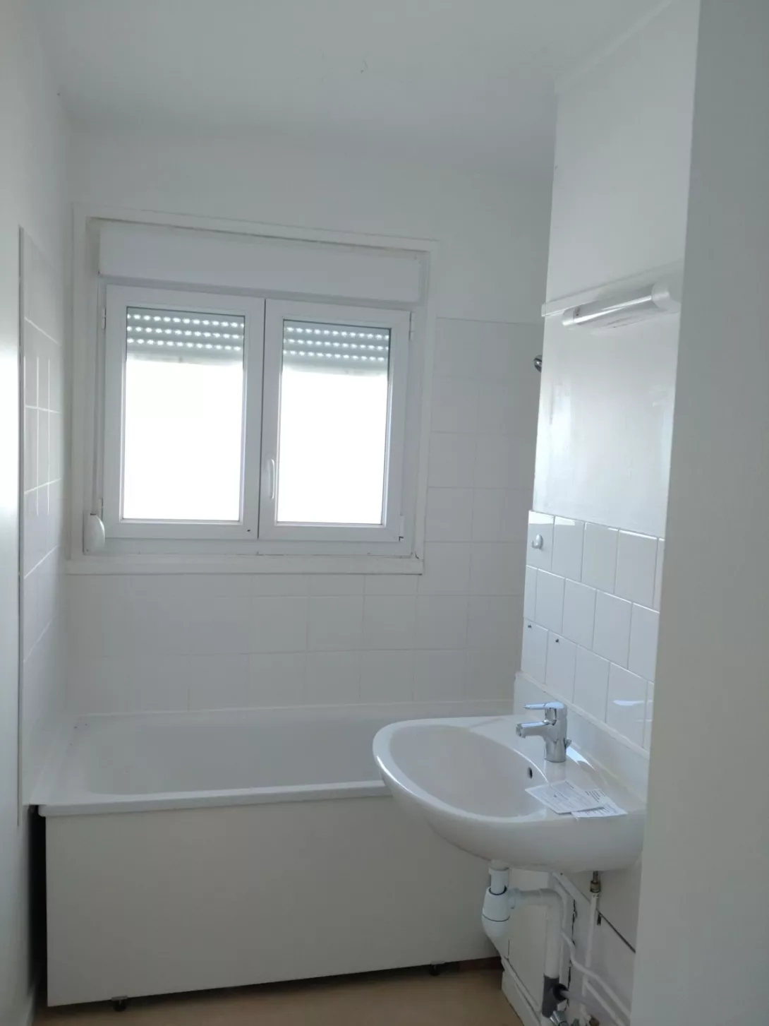  Location appartement T4  79.00m²  à Anglure  (51260)  - ER.23145 - Galerie 3 - Ouvrir l'image en pleine taille