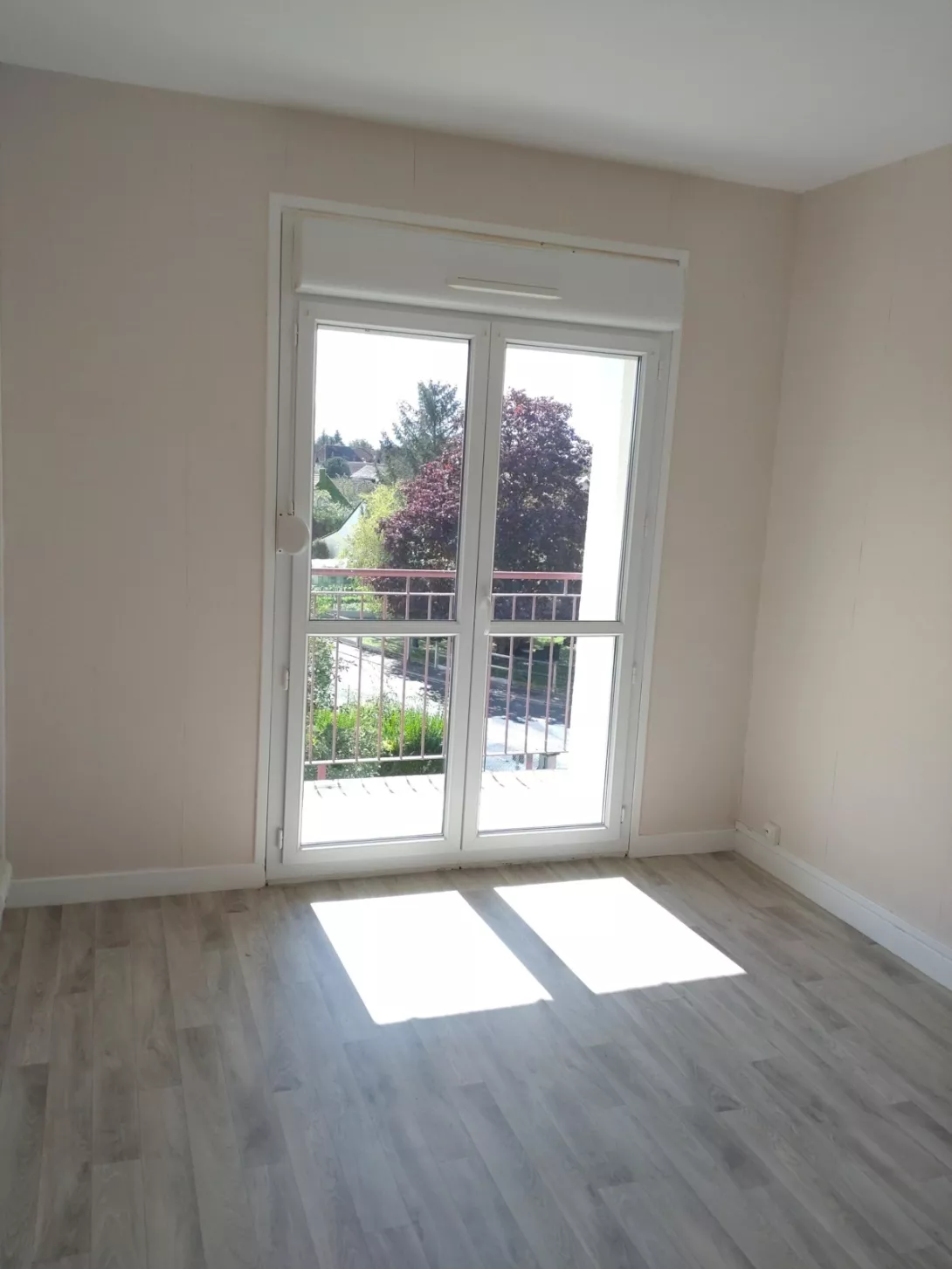  Location appartement T4  79.00m²  à Anglure  (51260)  - ER.23145 - Galerie 4 - Ouvrir l'image en pleine taille
