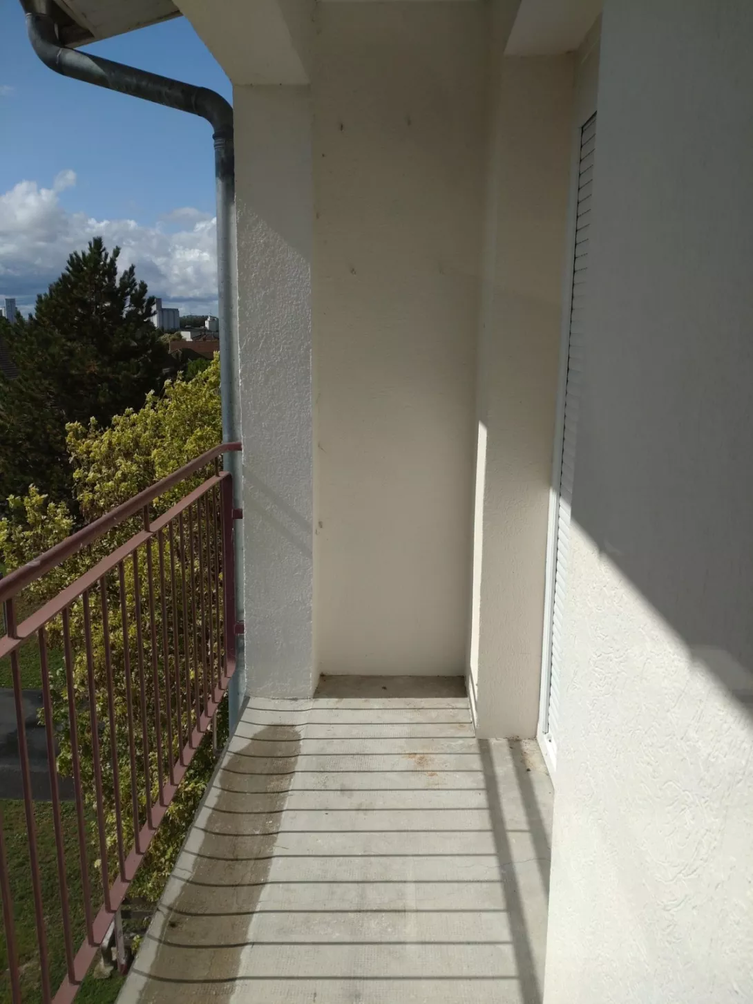  Location appartement T4  79.00m²  à Anglure  (51260)  - ER.23145 - Galerie 5 - Ouvrir l'image en pleine taille