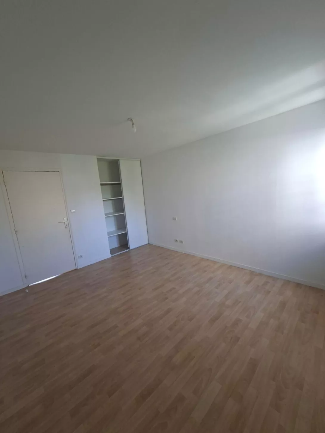  Location maison T4  89.09m²  à Anglure  (51260)  - ER.23188 - Galerie 2 - Ouvrir l'image en pleine taille