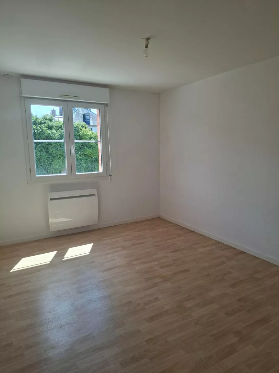  Location maison T4  89.09m²  à Anglure  (51260)  - ER.23188 - Galerie 3 - Ouvrir l'image en pleine taille