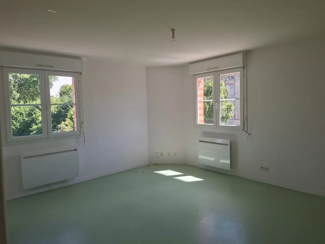  Location maison T4  89.09m²  à Anglure  (51260)  - ER.23188 - Galerie 4 - Ouvrir l'image en pleine taille