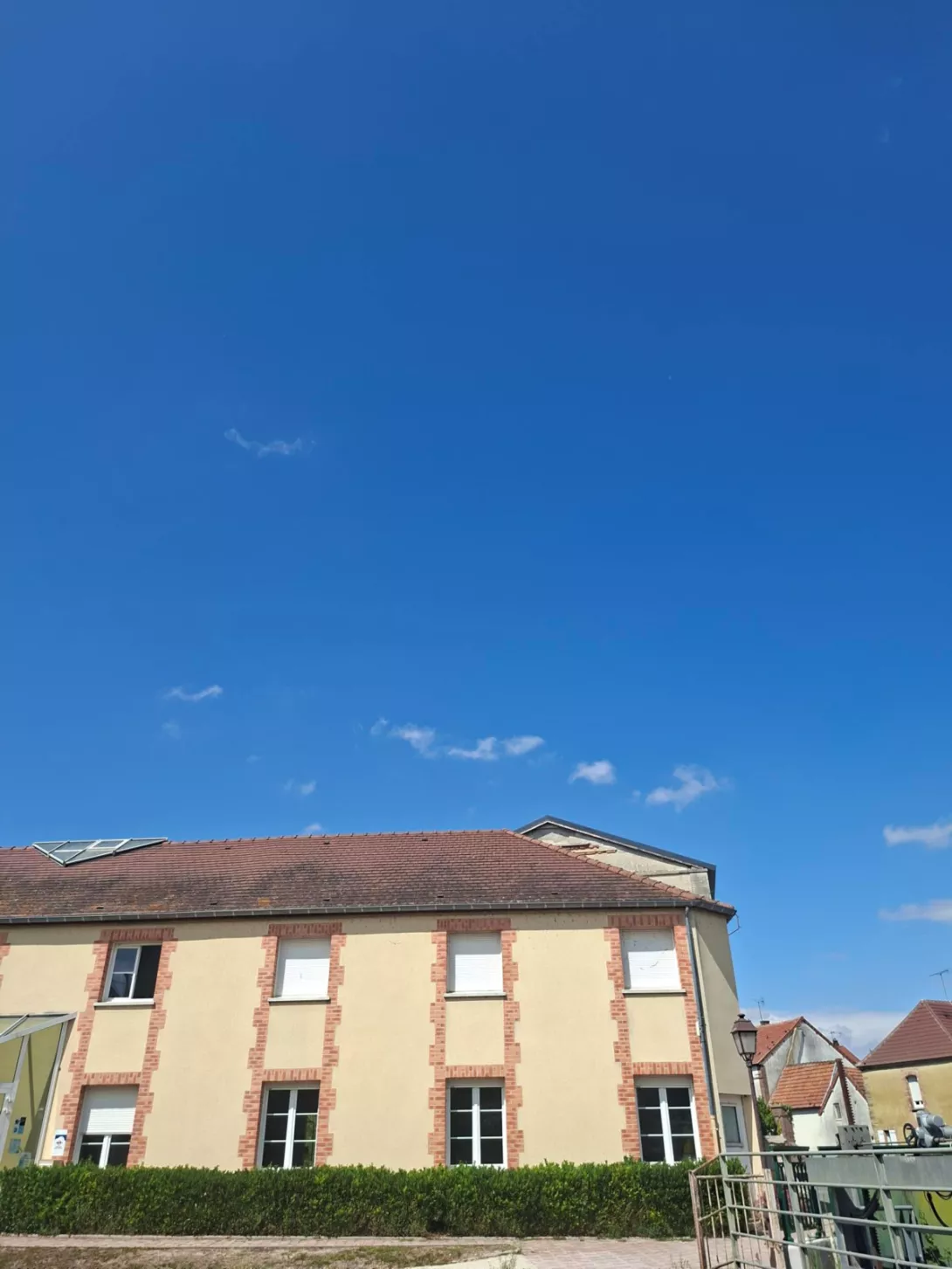  Location maison T4  89.09m²  à Anglure  (51260)  - ER.23188 - Galerie 1 - Ouvrir l'image en pleine taille