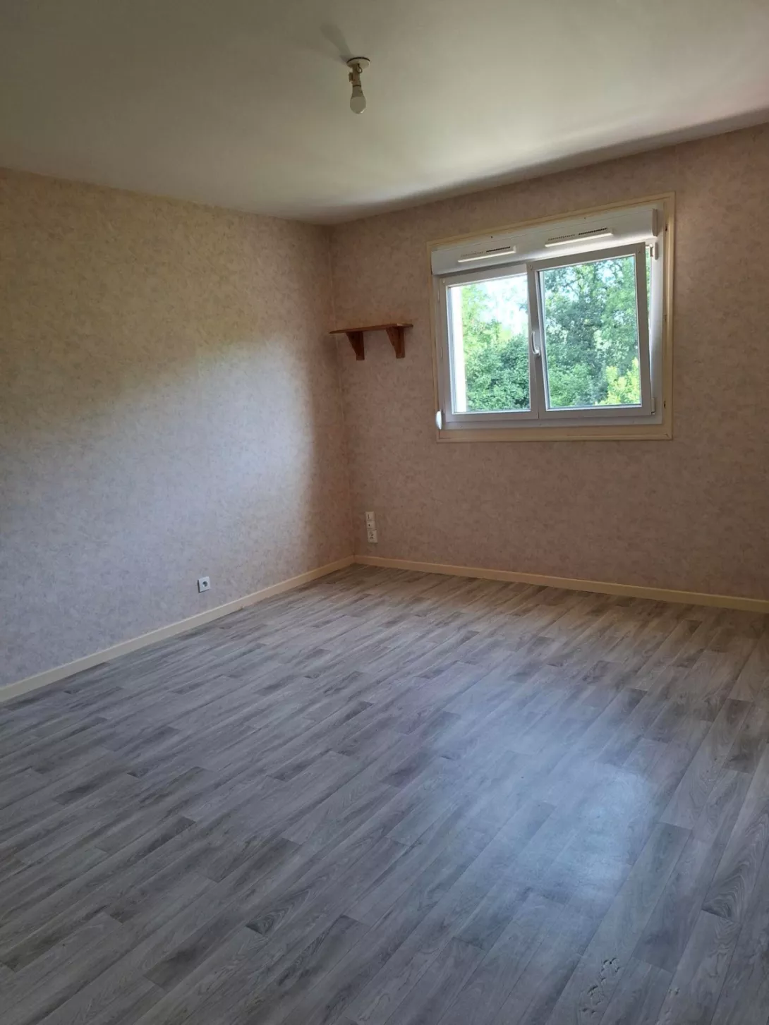  Location maison T2  48.00m²  à Esternay  (51310)  - ER.23239 - Galerie 1 - Ouvrir l'image en pleine taille