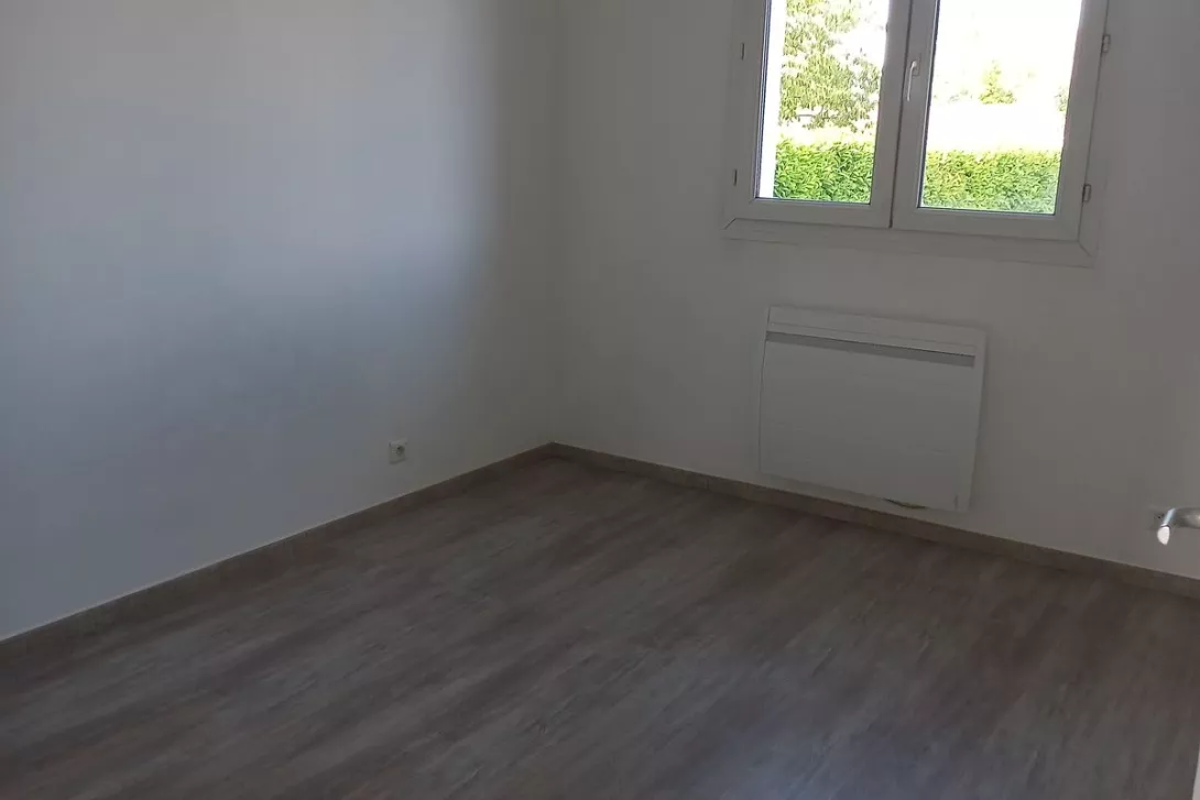  Achat maison T4  90.00m²  à Esternay  (51310)  - ER.23259 - Galerie 2 - Ouvrir l'image en pleine taille