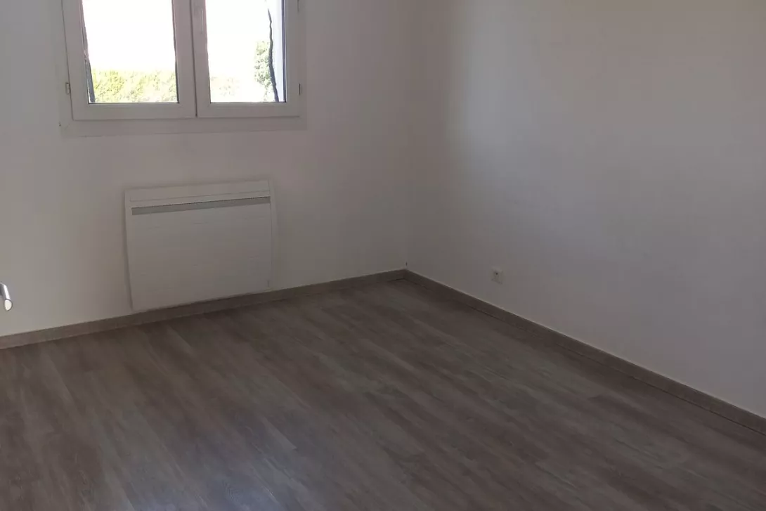  Achat maison T4  90.00m²  à Esternay  (51310)  - ER.23259 - Galerie 3 - Ouvrir l'image en pleine taille
