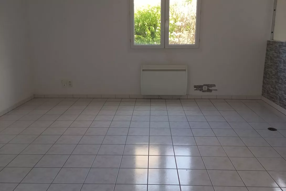  Achat maison T4  90.00m²  à Esternay  (51310)  - ER.23259 - Galerie 4 - Ouvrir l'image en pleine taille