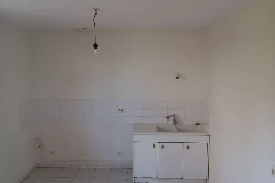  Achat maison T4  90.00m²  à Esternay  (51310)  - ER.23259 - Galerie 5 - Ouvrir l'image en pleine taille