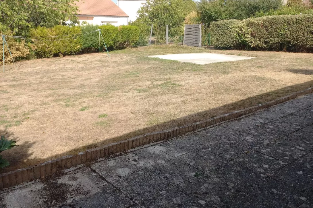  Achat maison T4  90.00m²  à Esternay  (51310)  - ER.23259 - Galerie 7 - Ouvrir l'image en pleine taille
