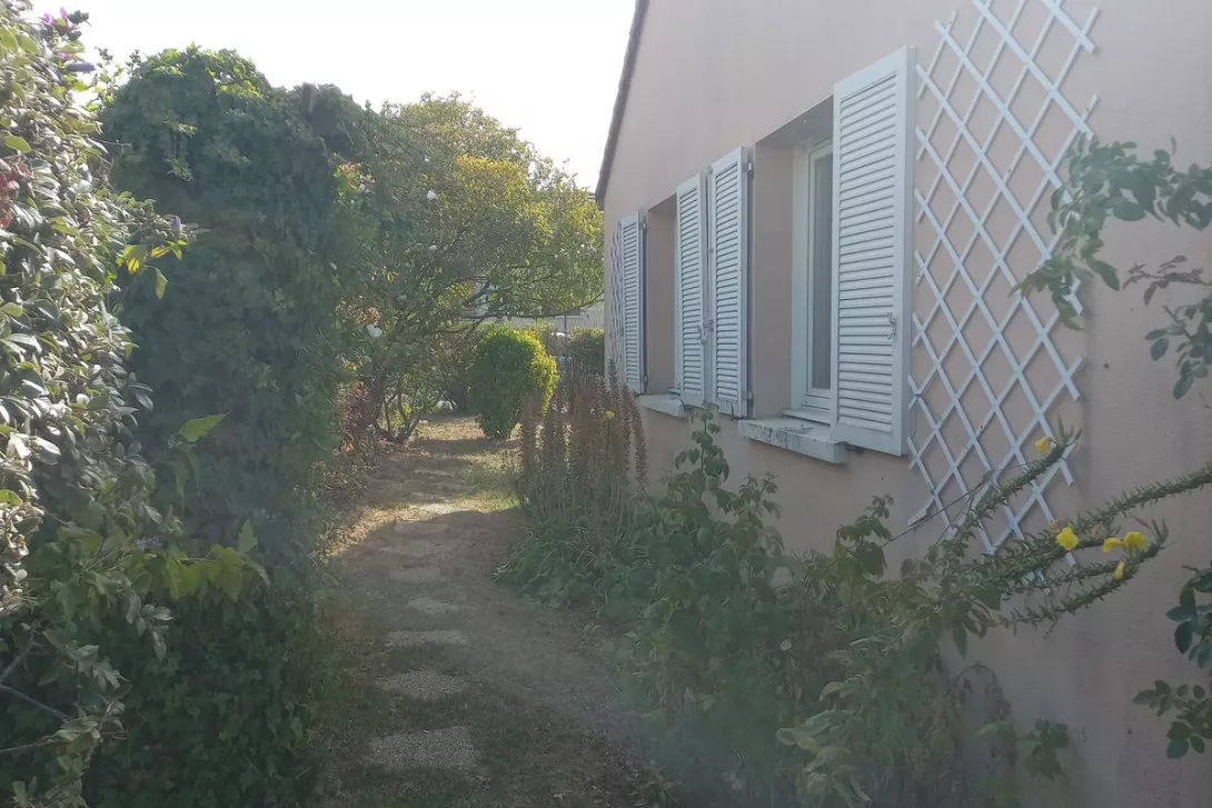  Achat maison T4  90.00m²  à Esternay  (51310)  - ER.23259 - Galerie 8 - Ouvrir l'image en pleine taille