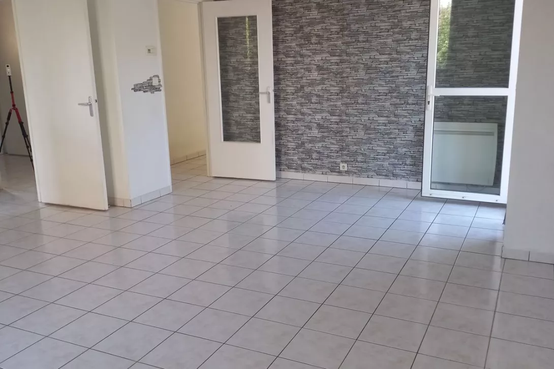  Achat maison T4  90.00m²  à Esternay  (51310)  - ER.23259 - Galerie 1 - Ouvrir l'image en pleine taille