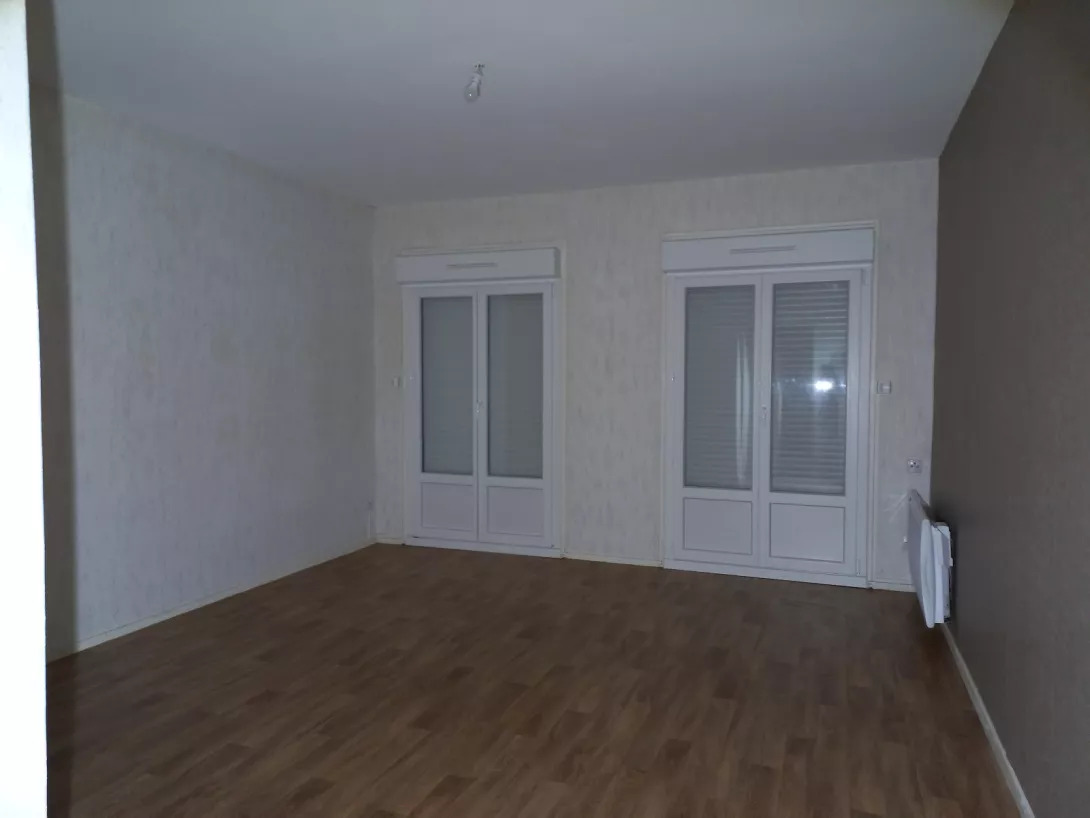  Achat maison T3  63.00m²  à Montmirail  (51210)  - ER.23378 - Galerie 5 - Ouvrir l'image en pleine taille