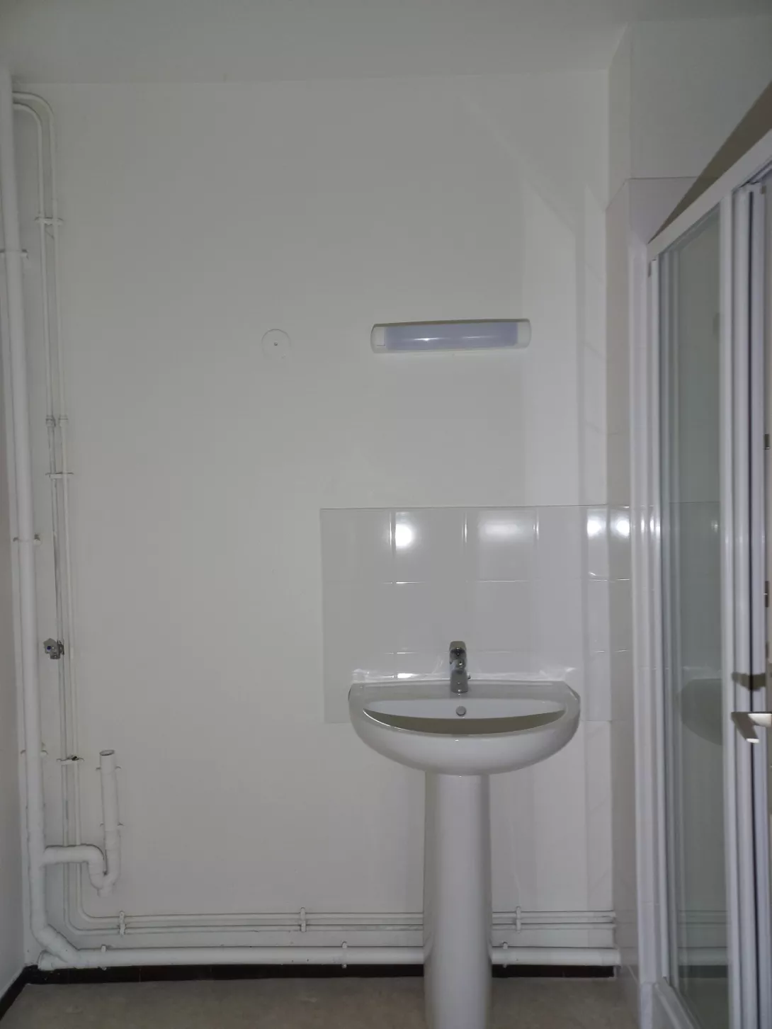  Achat maison T3  63.00m²  à Montmirail  (51210)  - ER.23378 - Galerie 10 - Ouvrir l'image en pleine taille