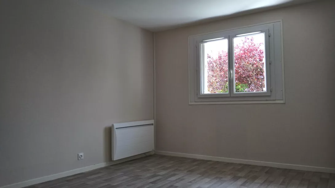  Location maison T2  49.00m²  à Bagneux  (51260)  - ER.23541 - Galerie 2 - Ouvrir l'image en pleine taille