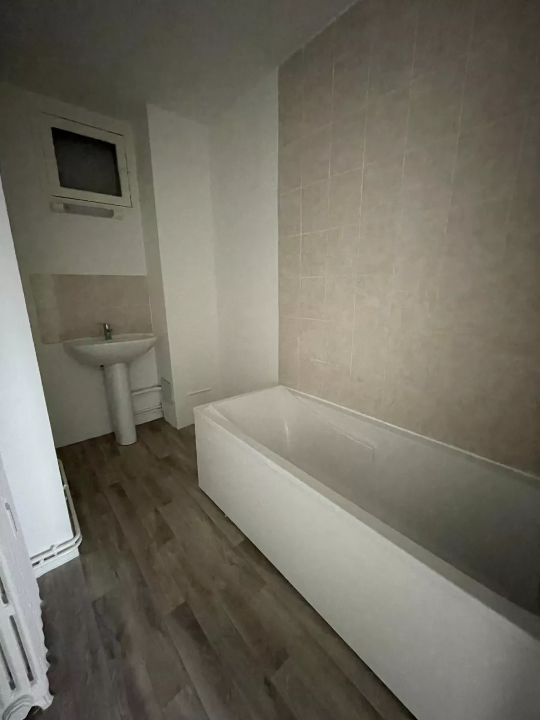  Location appartement T4  86.00m²  à Saint-Dizier  (52100)  - ER.23909 - Galerie 2 - Ouvrir l'image en pleine taille