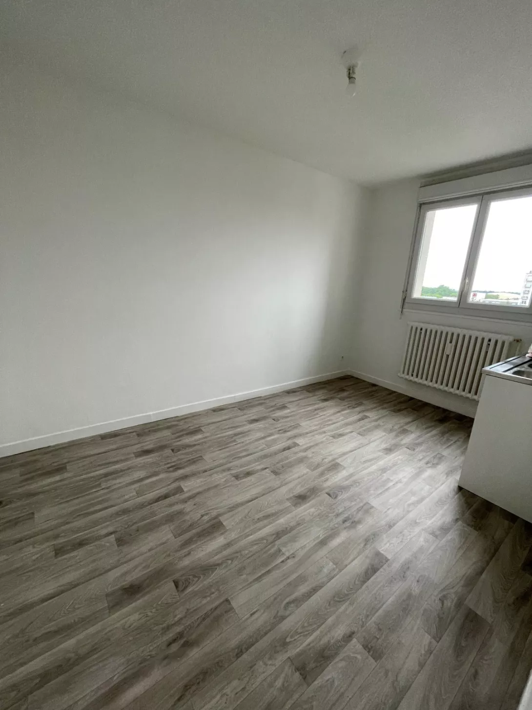  Location appartement T4  86.00m²  à Saint-Dizier  (52100)  - ER.23909 - Galerie 3 - Ouvrir l'image en pleine taille