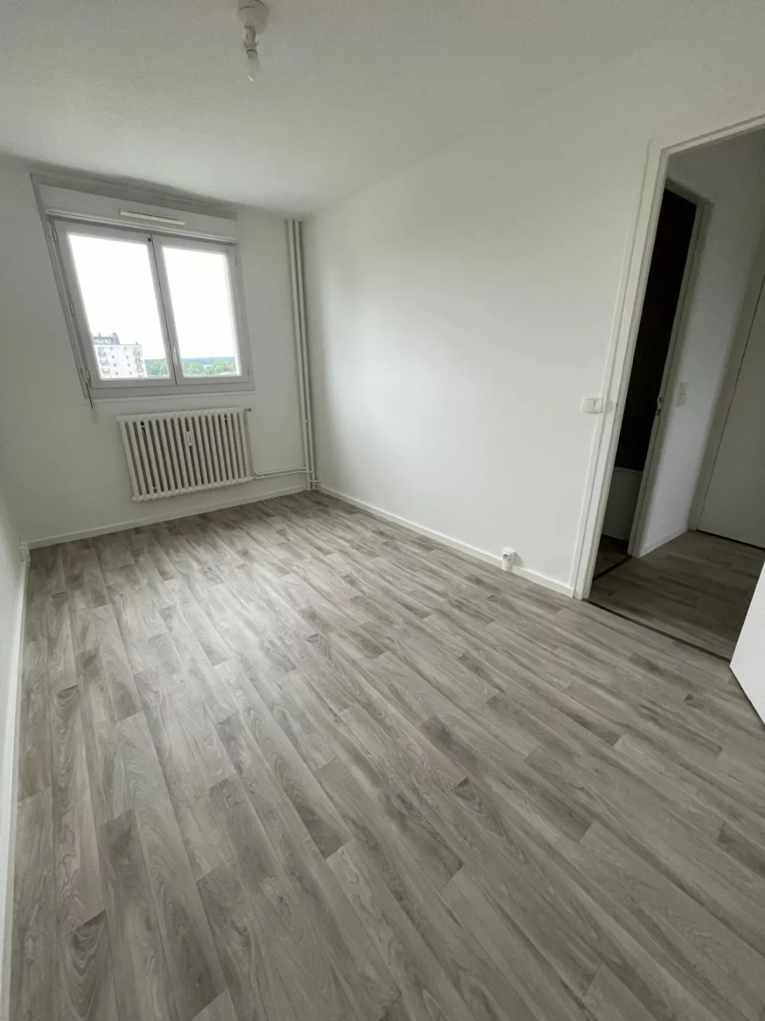  Location appartement T4  86.00m²  à Saint-Dizier  (52100)  - ER.23909 - Galerie 1 - Ouvrir l'image en pleine taille