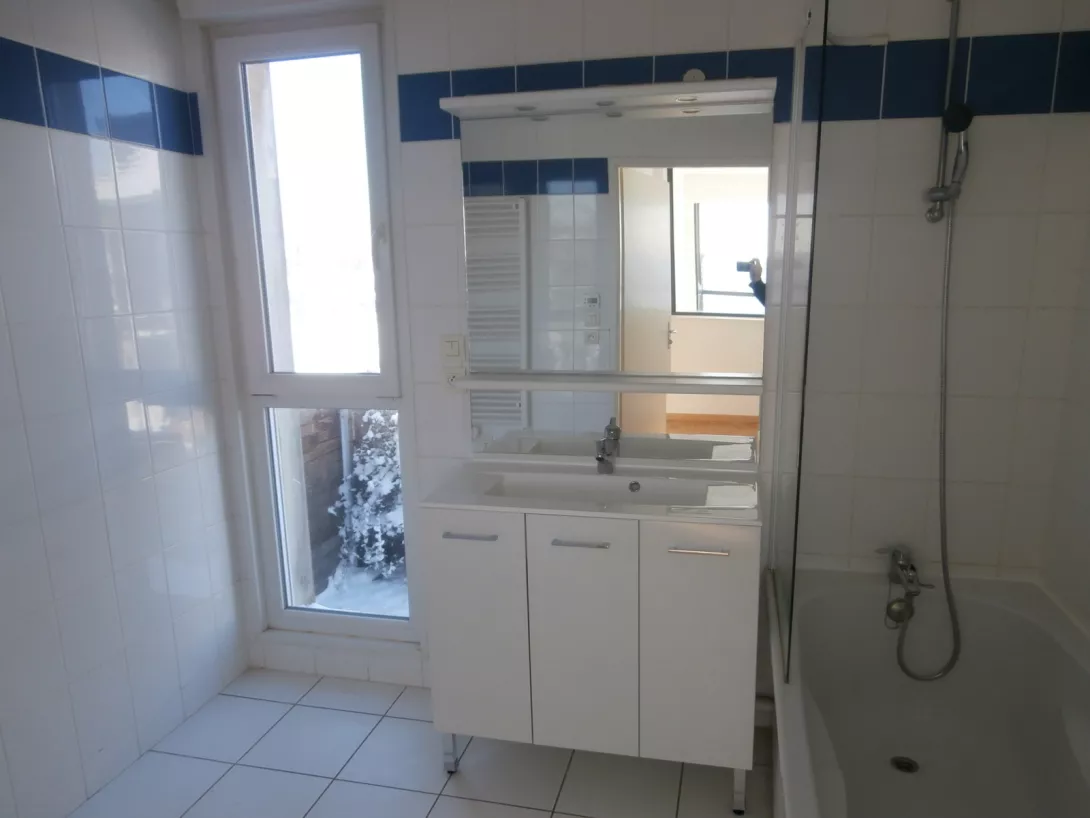  Location maison T6  148.43m²  à Champigny  (51370)  - ER.24047 - Galerie 2 - Ouvrir l'image en pleine taille