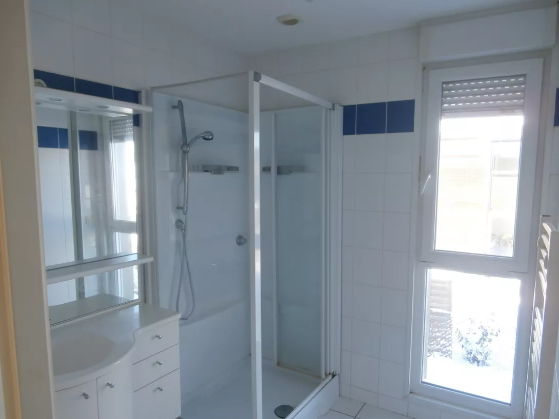  Location maison T6  148.43m²  à Champigny  (51370)  - ER.24047 - Galerie 1 - Ouvrir l'image en pleine taille