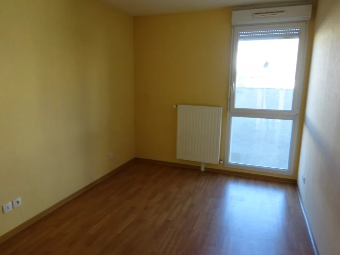  Location appartement T4  84.00m²  à Reims  (51100)  - ER.24171 - Galerie 4 - Ouvrir l'image en pleine taille